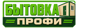 Изготовление и продажа бытовок в Фрязине 2026